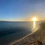 Apartment De Charme Proche Plages Carqueiranne