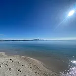 De Charme Proche Plages