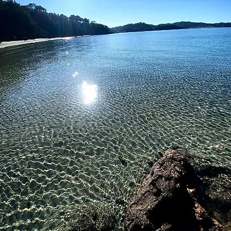 Apartament De Charme Proche Plages *
