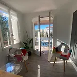 Apartman De Charme Proche Plages Carqueiranne