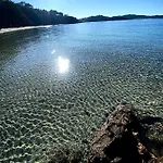 Apartamento De Charme Proche Plages *