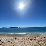 Apartamento De Charme Proche Plages *