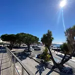 De Charme Proche Plages Appartement