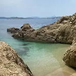 De Charme Proche Plages