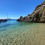 De Charme Proche Plages * Carqueiranne