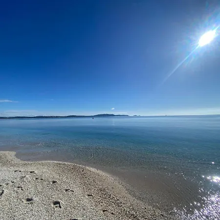 De Charme Proche Plages