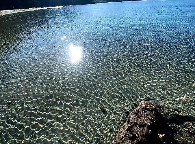 아파트 De Charme Proche Plages *