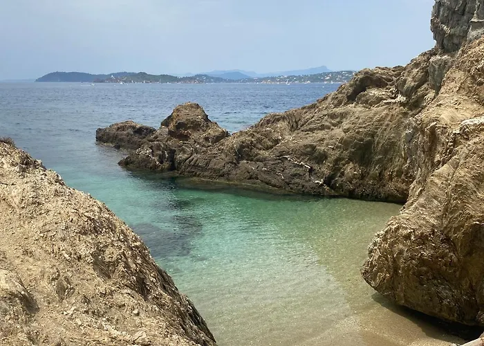 De Charme Proche Plages