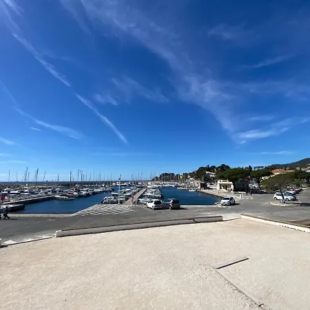 Apartment De Charme Proche Plages *