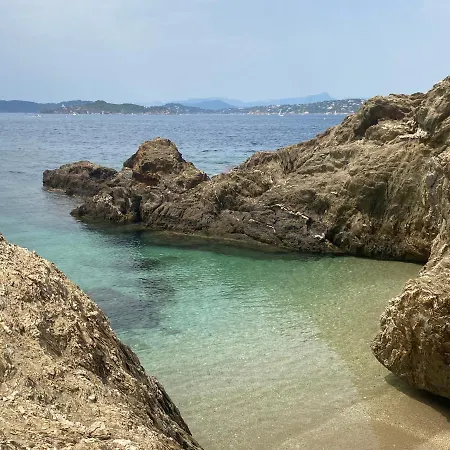 De Charme Proche Plages